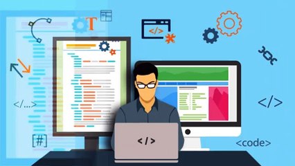 Why Web Design is Important for Your Business