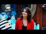 Bigg Boss 12 Episode 72 | 25 Dec 18: हिना खान के आने से घर का माहौल हुआ खुशनुमा