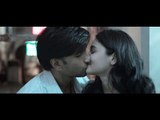 Gully Boy Trailer: रणवीर सिंह का शानदार रैप और आलिया भट्ट का खूबसूरत अंदाज