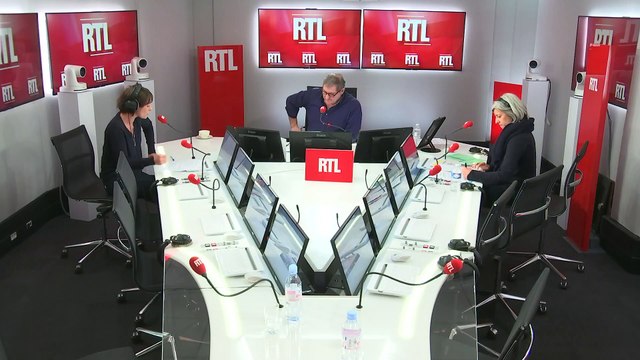 Île-de-France : le bruit fait perdre 107.766 années de vie en bonne santé chaque année