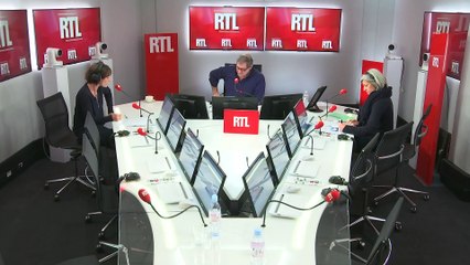 Île-de-France : le bruit fait perdre 107.766 années de vie en bonne santé chaque année