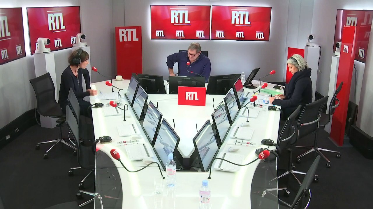 Île-de-France : le bruit fait perdre 107.766 années de vie en bonne santé chaque année