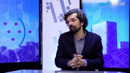 Enseigner et former à l'éthique en école de commerce [Afshin Mehrpouya]