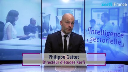Les Edtech à l’horizon 2021 [Philippe Gattet]
