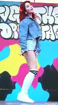 강진출장마사지 -후불100%ョØ1Ø-2387-6631【카톡-vos67】→#y# 강진출장안마 강진출장샵 강진오피 강진출장전문업소 강진출장안마추천 강진콜걸 ♩강진출장맛사지