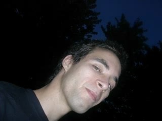 Driss Video Highlights