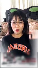 MisThy đáp trả việc kiếm fame Sơn Tùng