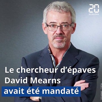 Disparation de Sala: Le corps retrouvé dans l'épave est bien celui du footballeur