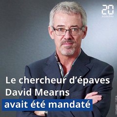 Disparation de Sala: Le corps retrouvé dans l'épave est bien celui du footballeur