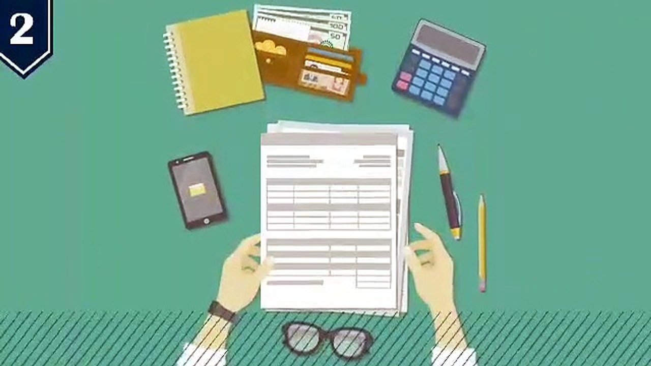 Quick Payday Loans Online | No Credit Check | Money In Minutes
