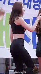 홍성출장마사지 -후불100%ョØ1Ø-2387-6631【카톡-vos67】→#y# 홍성출장안마 홍성출장샵 홍성오피 홍성출장전문업소 홍성출장안마추천 홍성콜걸 ♩홍성출장맛사지