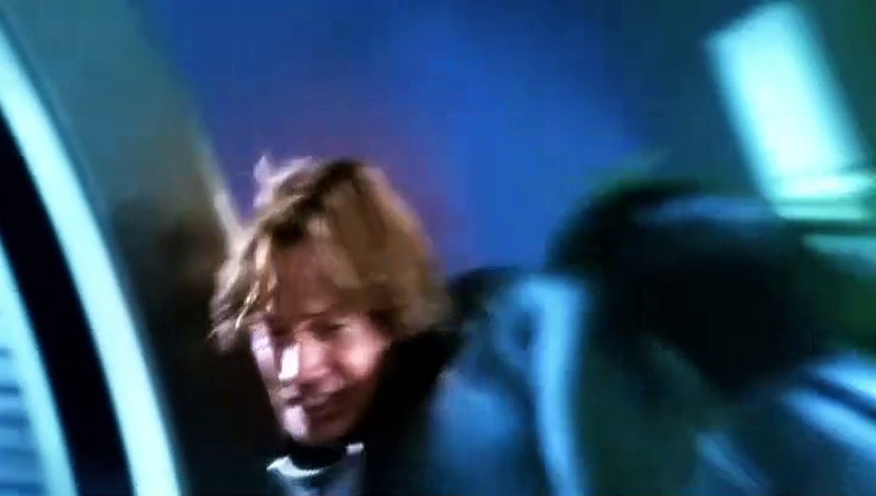 Andromeda S01E04