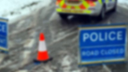 Body in Channel wreckage identified as footballer Sala