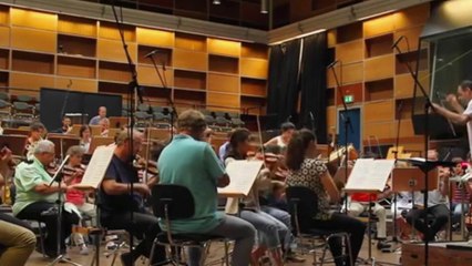 Musiques - Classiques !