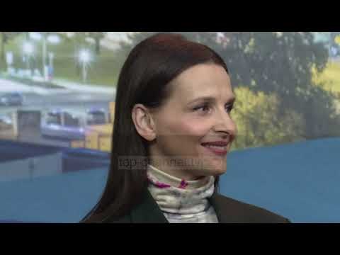 “Berlinale 2019”, hap dyert festivali i filmit në Berlin - Top Channel Albania - News - Lajme