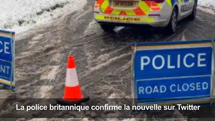 Confirmation de la mort du footballeur Emiliano Sala