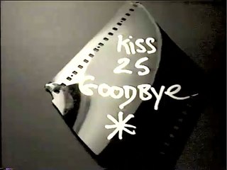 steve farrer kiss 25 goodbye ['outrage' kiss-in at bow street police station london 1991]