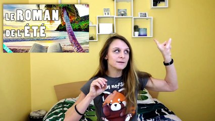 Le Club des Cinq : différentes versions