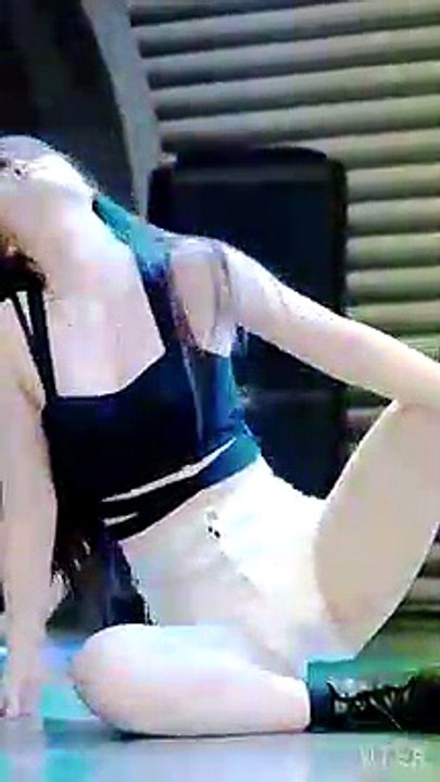 보령출장마사지 -후불100%ョØ1Ø-4068-9026【카톡-gy94】→#T# 보령출장안마 보령출장샵 보령오피 보령출장전문업소 보령출장안마추천 보령콜걸 ♩보령출장맛사지