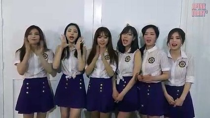 대구출장안마 ヰ카톡:ka67【o1o-5761-9026】 ％ ᗁ 대구출장픽업 ᕌ 대구출장가능 convert ➻ 대구출장안마 Ệ 대구출장마사지가격정보 ⁆ 대구출장영업시간 ᕌ 대구출장24시영업 ⁆ 대구안마％