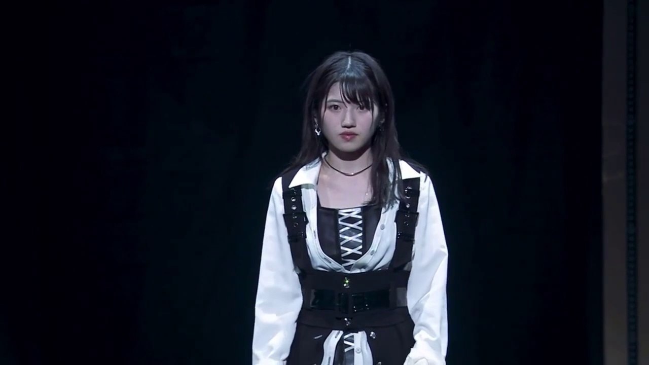 100年先でも