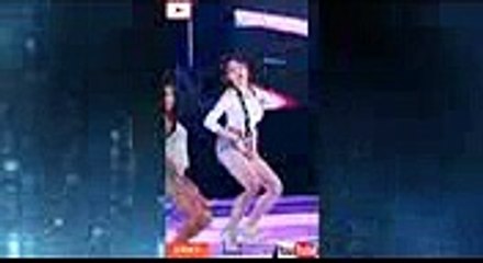 고성출장마사지 -후불100%ョØ1Ø-5826-8529【카톡-to35】→#G# 고성출장안마 강진출장샵 고성오피 고성출장전문업소 강진출장안마추천 고성콜걸 ♩