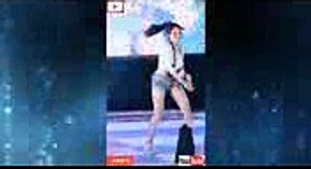 남해출장마사지 -후불100%ョØ1Ø-5826-8529【카톡-to35】→#G# 남해출장안마 강진출장샵 남해오피 남해출장전문업소 강진출장안마추천 남해콜걸 ♩