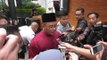 PKR grassroots will support PPBM candidate in Semenyih, says Selangor MB