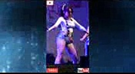 의령출장마사지 -후불100%ョØ1Ø-5826-8529【카톡-to35】→#G# 의령출장안마 강진출장샵 의령오피 의령출장전문업소 강진출장안마추천 의령콜걸 ♩