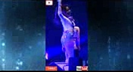 창녕출장마사지 -후불100%ョØ1Ø-5826-8529【카톡-to35】→#G# 창녕출장안마 강진출장샵 창녕오피 창녕출장전문업소 강진출장안마추천 창녕콜걸 ♩