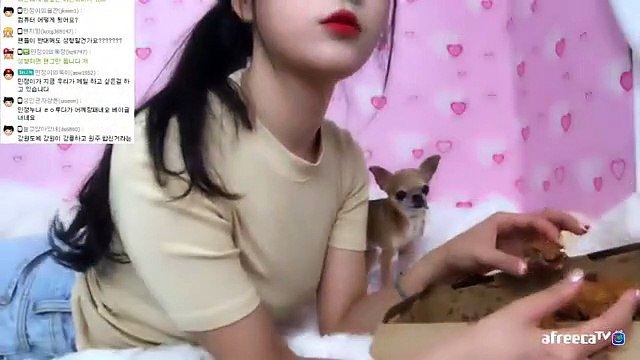 고성출장안마 -카톡ka67ョ【Ø1Øx5761x9026】 ％ ᗁ 고성출장픽업 ᕌ 고성출장가능 convert ➻ 고성출장안마 Ệ 고성출장마사지가격정보 ⁆ 고성출장영업시간 ᕌ 고성출장24시영업 ⁆ 고성안마％