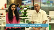 Editor's Take | Surprise rate cuts likely if CPI remains below 4%