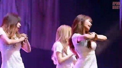 서귀포출장안마 ヰ카톡:ka67【o1o-5761-9026】 ％ ᗁ 서귀포출장픽업 ᕌ 서귀포출장가능 convert ➻ 서귀포출장안마 Ệ 서귀포출장마사지가격정보 ⁆ 서귀포출장영업시간 ᕌ 서귀포출장24시영업 ⁆ 서귀포안마％