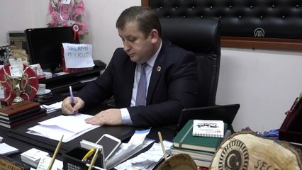 İstanbul'dan Tunceli ve Mardin'deki çocuklara kütüphane