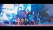 VIDEO - The Lego Movie 2 The Second Part 2019 #7111