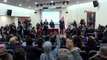 Milli Eğitim Bakanı Selçuk, 20 Bin Öğretmenin Atama Programında Konuştu-Detay