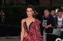 Kate Beckinsale and Pete Davidson planning romantic holiday?