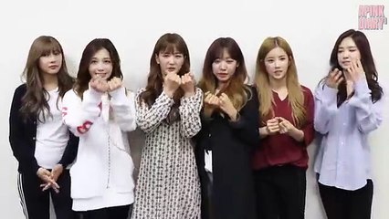 서산출장안마 ヰ카톡:ka67【o1o-5761-9026】 ％ ᗁ 서산출장픽업 ᕌ 서산출장가능 convert ➻ 서산출장안마 Ệ 서산출장마사지가격정보 ⁆ 서산출장영업시간 ᕌ 서산출장24시영업 ⁆ 서산안마％