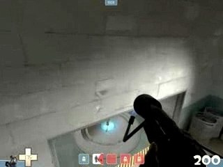 Team Fortress 2 TF2 =SW42=Team