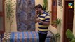 Ranjha Ranjha Kardi Epi 9 HUM TV Drama - Iqra Aziz, Imran Ashraf & Syed Jibran