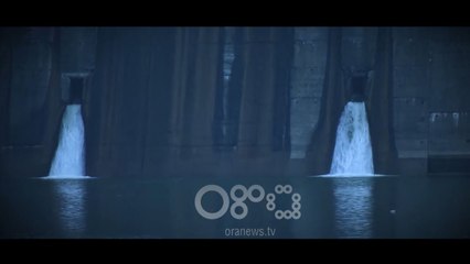 Ora News - Ndërkallja e 360gradë: Çfarë i ndodh Kosovës nëse liqeni i Ujmanit i kalonin Serbisë.
