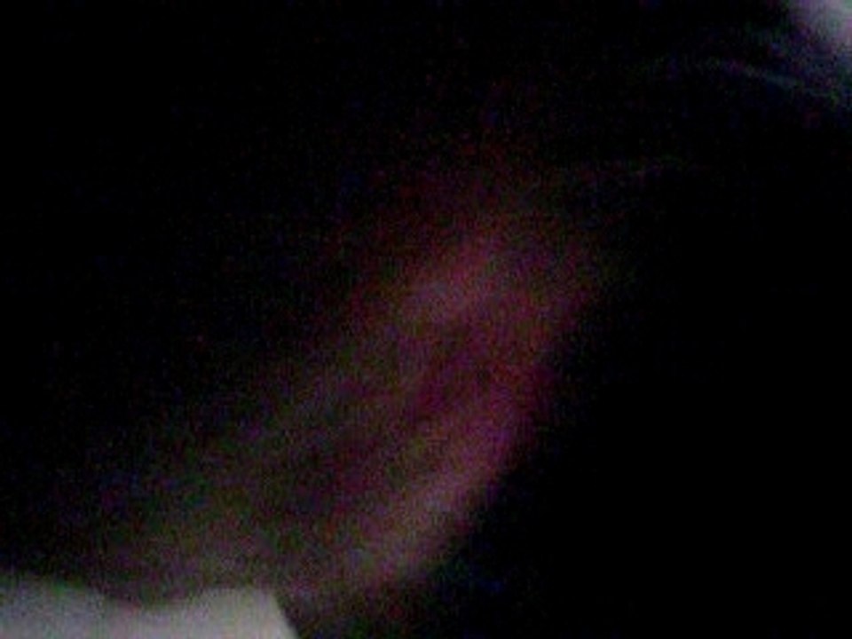 willinik en mode métal