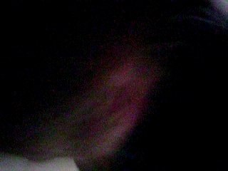 willinik en mode métal