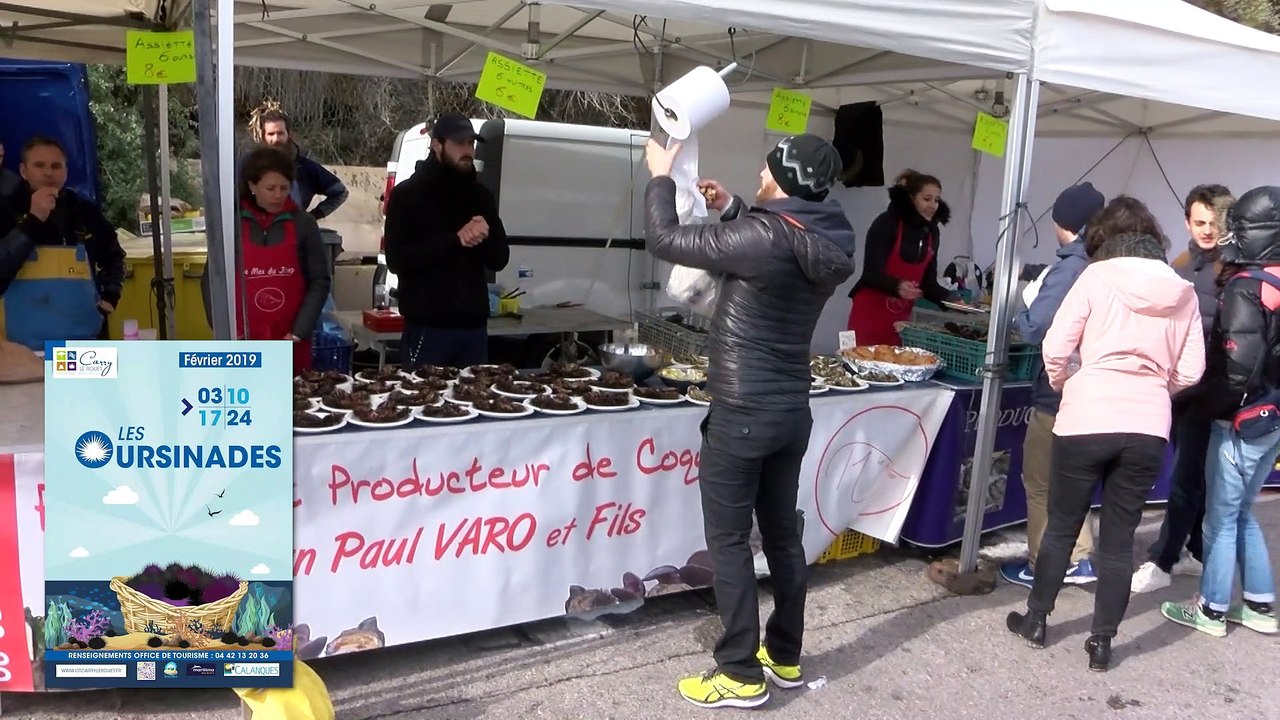 Les idées sorties du week-end.... c'est par ici !