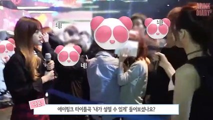 안동출장안마 ヰ카톡:ka67【o1o-5761-9026】 ％ ᗁ 안동출장픽업 ᕌ 안동출장가능 convert ➻ 안동출장안마 Ệ 안동출장마사지가격정보 ⁆ 안동출장영업시간 ᕌ 안동출장24시영업 ⁆ 안동안마％