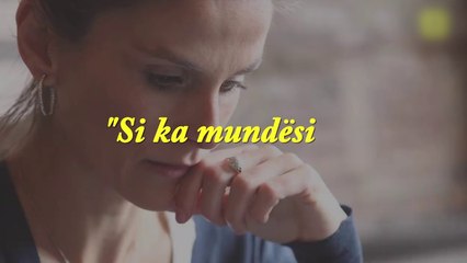 Edhe pse ndodhi 30 vjet më parë, kjo FSHEHTËSI më bëri të kuptoj se gjysma e një sekreti nuk është e