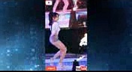 성동출장마사지 -후불100%ョØ1Ø-5826-8529【카톡-to35】→#G# 성동출장안마 강진출장샵 성동오피 성동출장전문업소 강진출장안마추천 성동콜걸 ♩