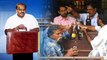 karnataka budget 2019 : ಬಿಯರ್ ಮೇಲಿನ ಅಬಕಾರಿ ಸುಂಕ ಹೆಚ್ಚಳ..!