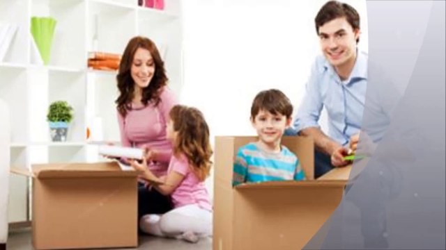 Packers and Movers Near Me | Packers and Movers In Secunderabad - JB Packers