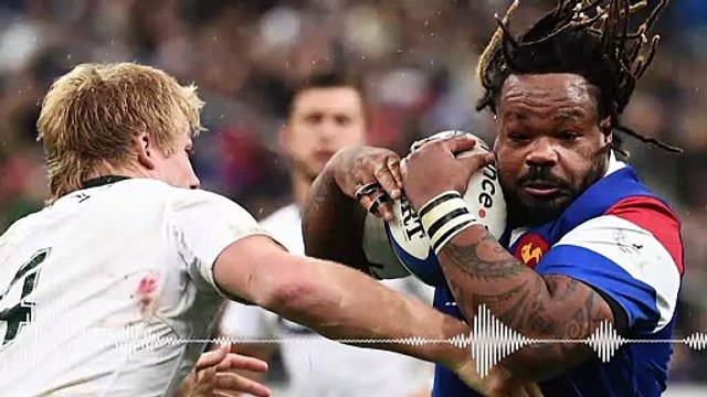 L'INVITÉ SPORTIF Julien Frier : « Je ne comprends pas bien les choix de Brunel »